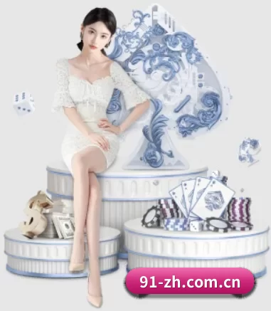 熊猫体育网站的故事 - 体育资讯内容服务